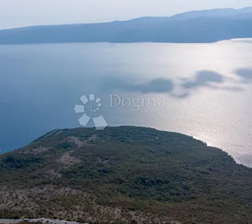 Izvanredna Investicijska Prilika Na Istočnoj Obali Istre - Plomin, Kršan