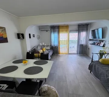 Prilika U Dramlju 250 Metara Od Mora - Dramalj, Crikvenica