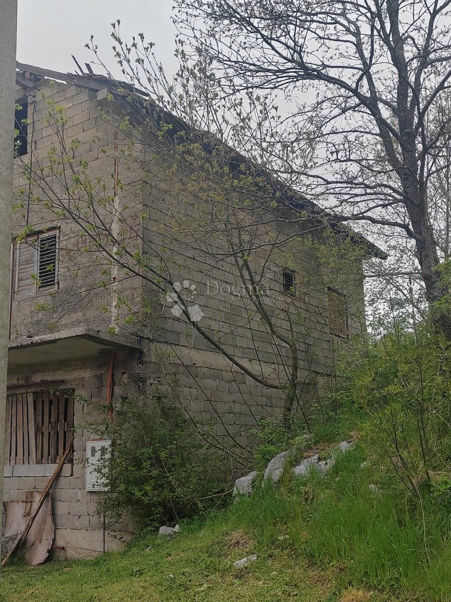 Fotografija