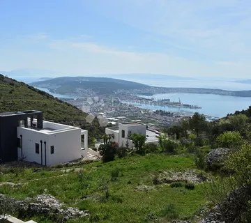 SNIŽENO ! POLJOPRIVREDNO ZEMLJIŠTE GORNJE KESIČINO, SEGET GORNJI - cover