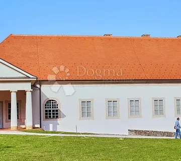 Ekskluzivno Građevinsko Zemljište – Gornja Stubica, Blizu Zagreba - Brezje, Gornja Stubica