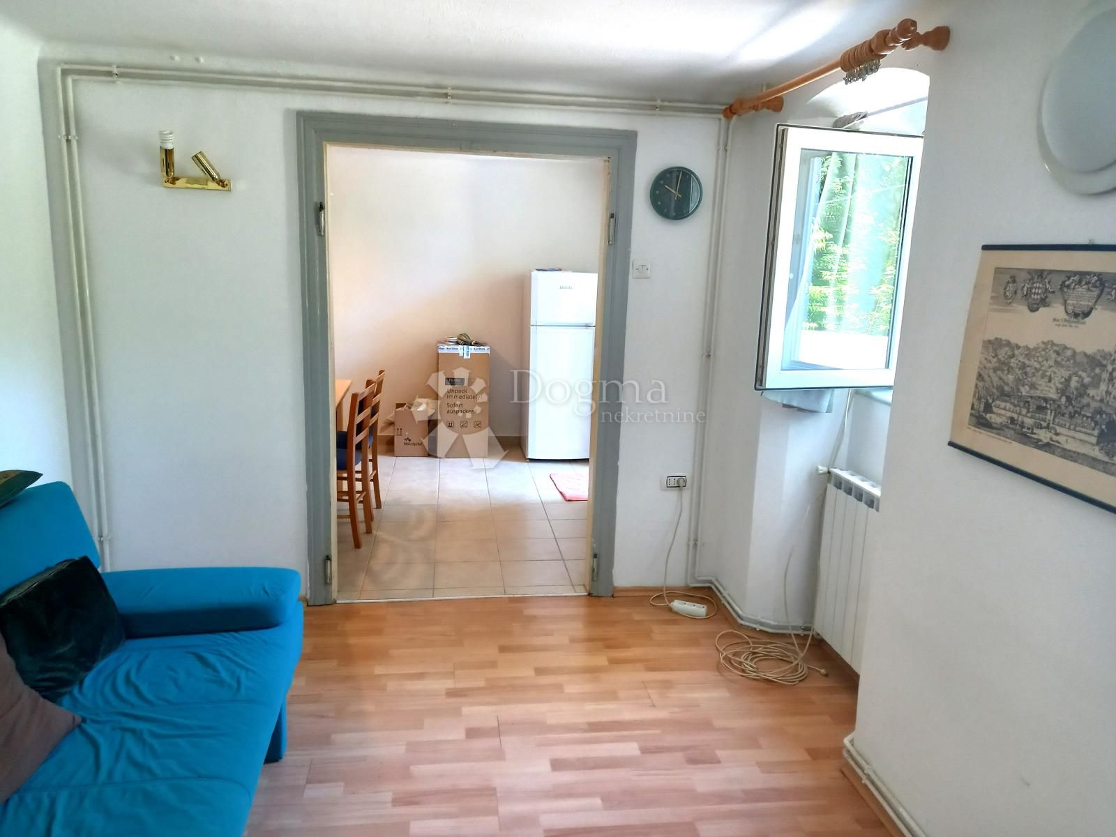 Fotografija