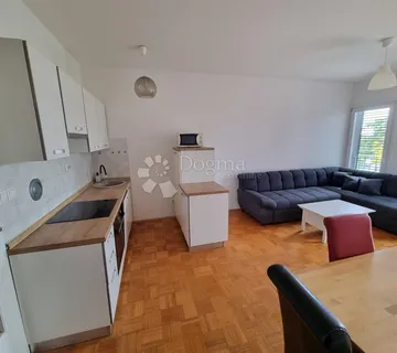 Srdoči Stan 49m2 - Rijeka