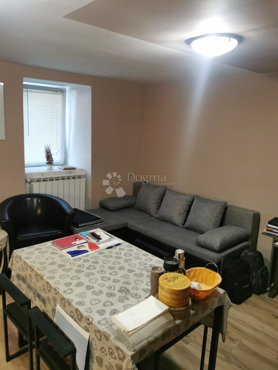 Fotografija