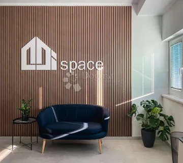 Ured za najam zagrebačka cesta - cover