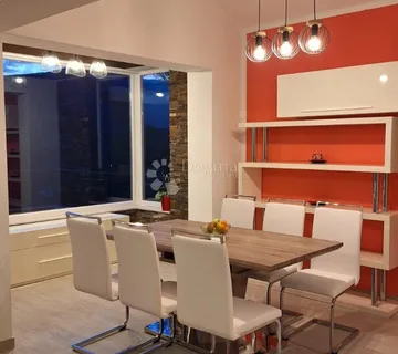 Komforan stan Brešca - cover