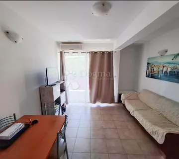 SUPETAR, TOP PRILIKA!!!! - cover