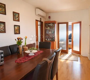 STAN Ferenščica - cover