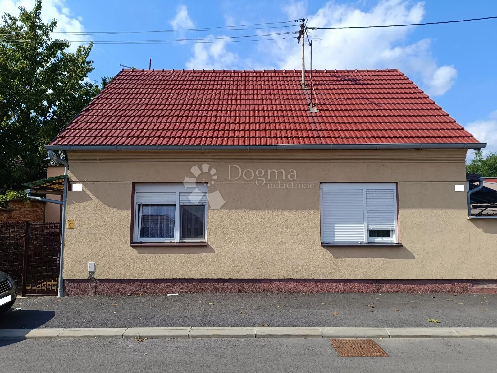 Fotografija