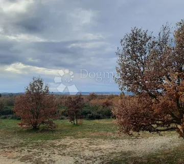 poljoprivredno zemljište, Krnjaloža Vodnjan - cover