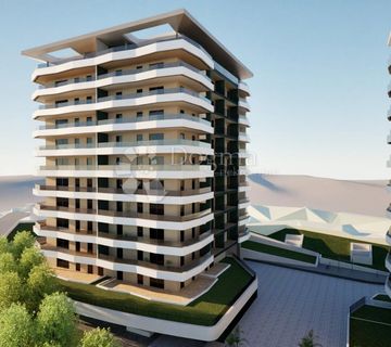 PROJEKT RIO KANTRIDA S5-8-B1 - cover