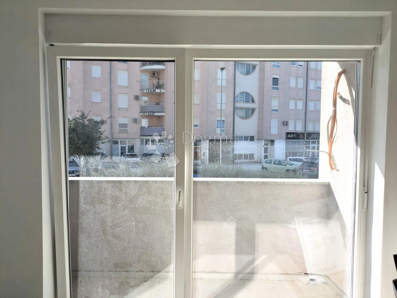 Fotografija