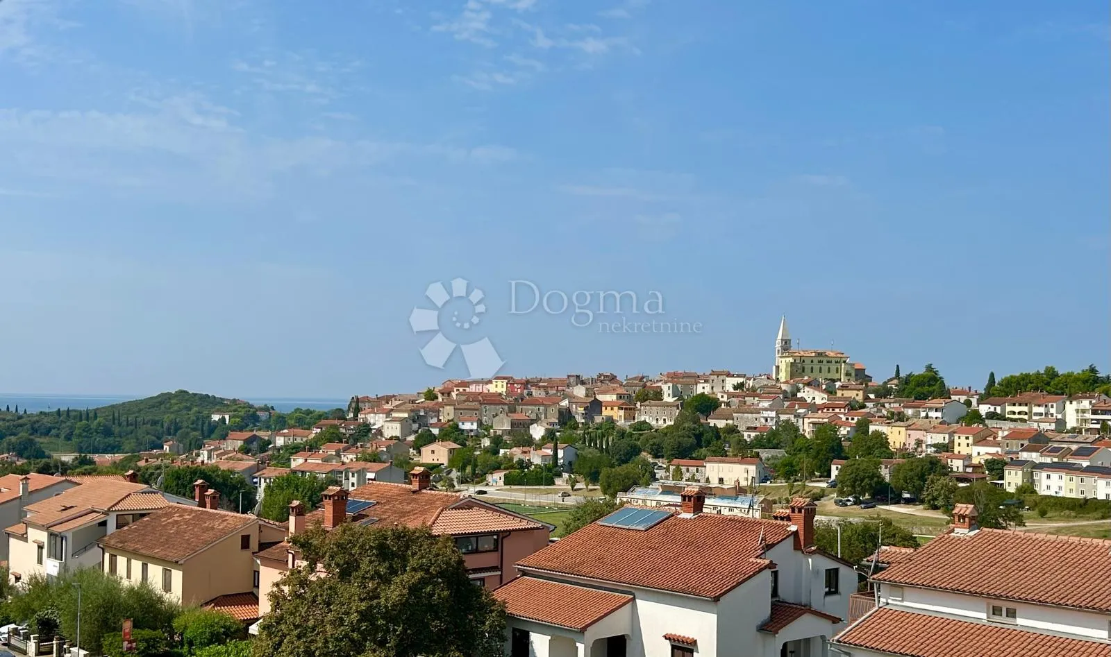 Fotografija