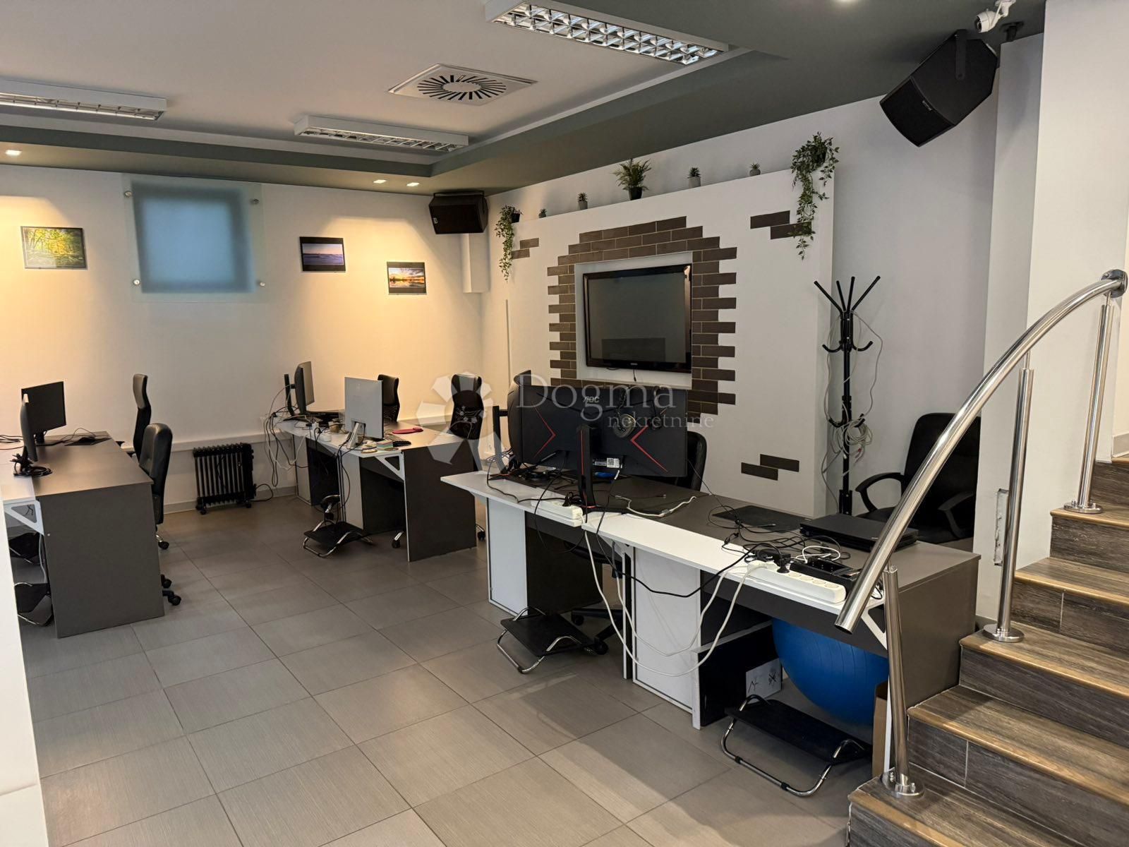Fotografija