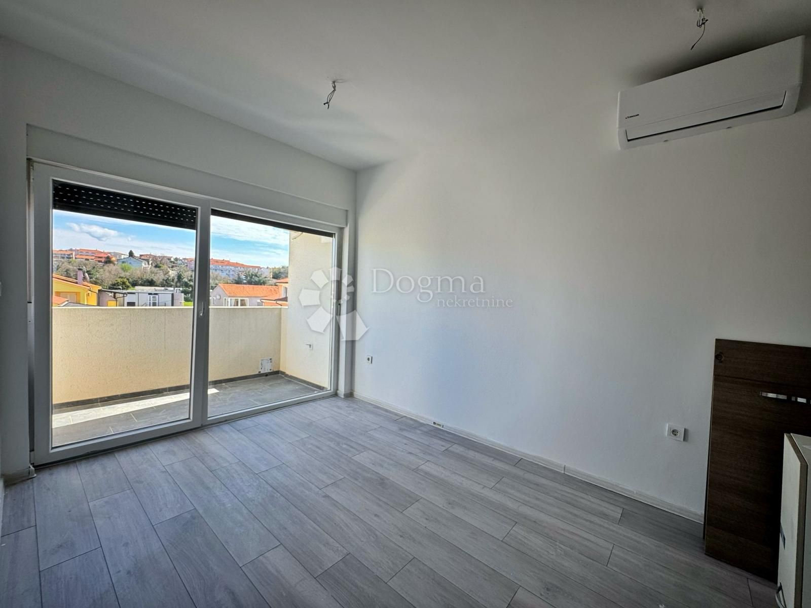 Fotografija