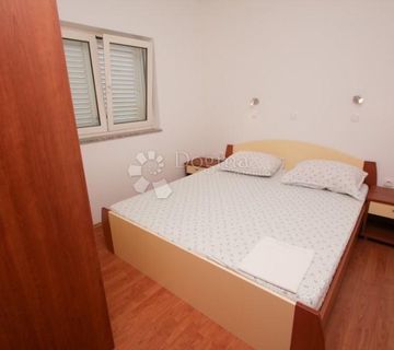 Apartman Mandre, Pag - cover