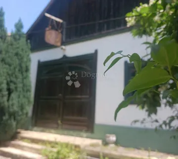 Baranjski vinski podrum s pričom-poslovna prilika u srcu vinske ceste - Kneževi Vinogradi