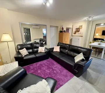 Dubrava, Grižanska, 3s Stan, 75 M2 - Zagreb