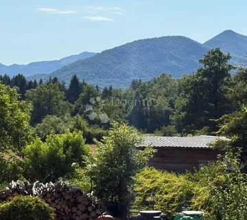 Zir 12 Hektara U Komadu Prilika - Gornja Ploča, Lovinac