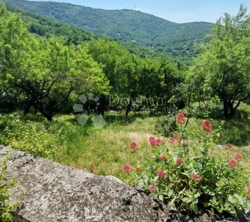 LABIN 5126m2