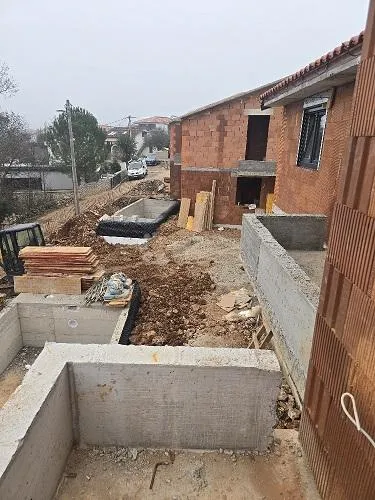 Fotografija