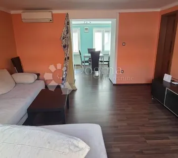 Moderan Stan U Srcu Rijeke - Rijeka