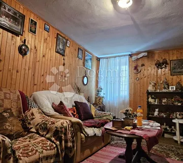 Kuća sa 4 spavaće sobe - Vodnjan