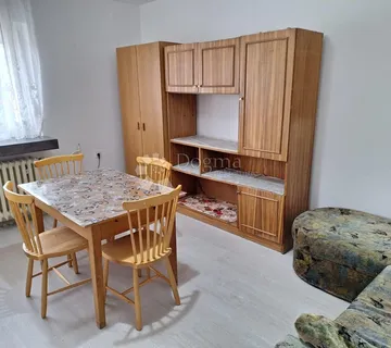PETRINJA STAN 1S 26.23m2