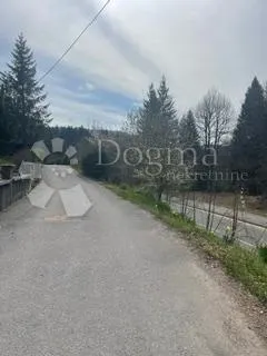 Stan za povrat investicije - Delnice