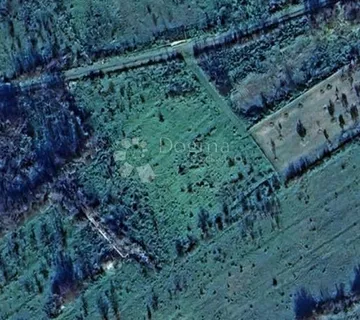 Smoković - Građevinska zemljišta, 401-578m2 - cover