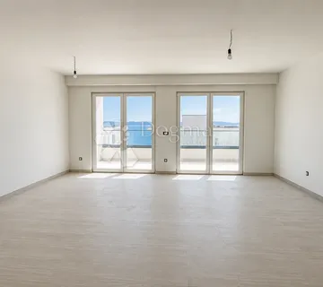 MAKARSKA | T2 | Stan S13 | Dvosoban stan I 3.kat - Veliko Brdo, Makarska