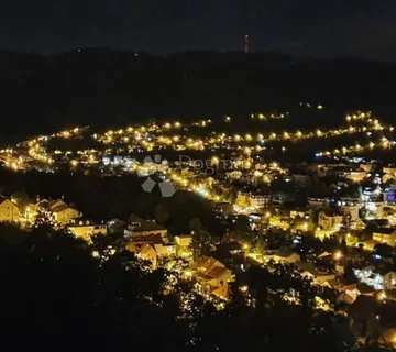 Pogled govori više od riječi - Zagreb