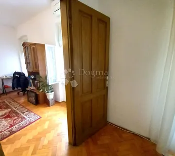 Rijeka, centar, 66,89 m2