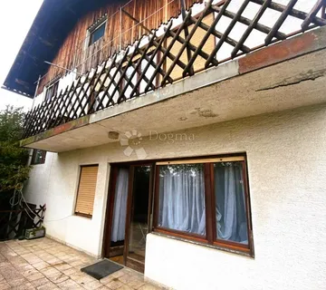 Kuća Za Radnike-Najam - Varaždin