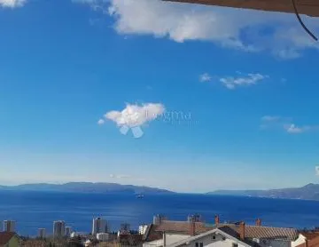 Premium Living Residence Gornji Zamet - Rijeka