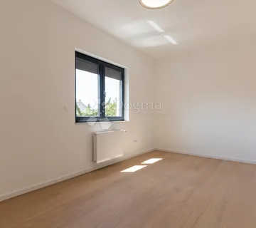 Penthouse novogradnja Trešnjevka Sjever – 4-soban stan s terasom i parkingom | Zagreb