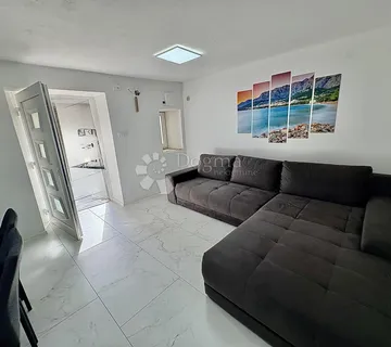 Kompletno renovirani apartman u prizemlju - cover