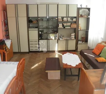 POTOK, 3S klasični, 97m2 - Rijeka