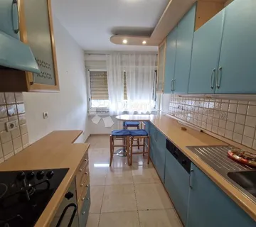 Stan za najam iznad centra grada - Rijeka