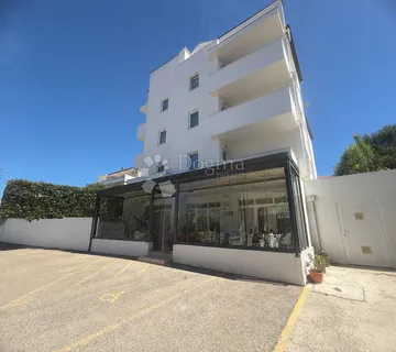 Hotel sa najboljim recenzijama - Pag