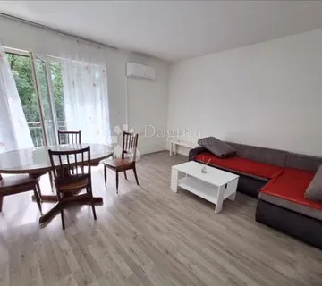 Matulji -65m2,2s+db ,balkon blizina Centra