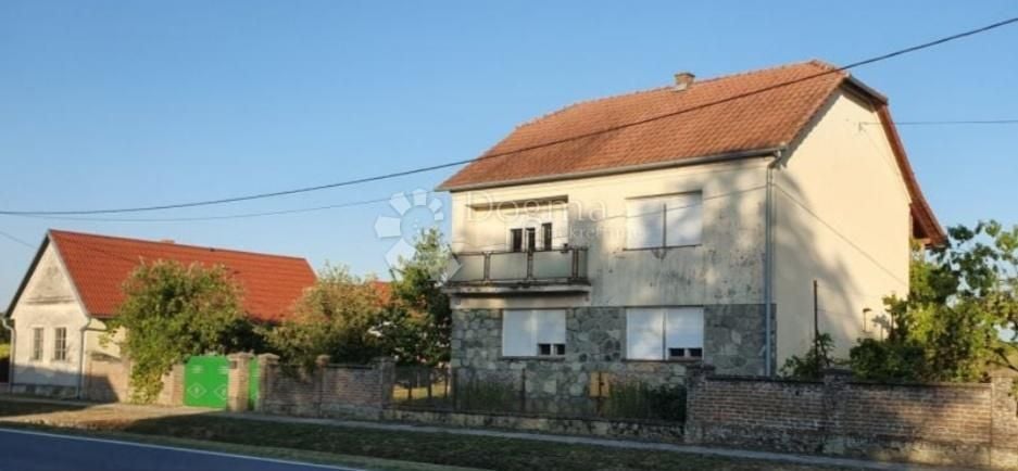 Fotografija