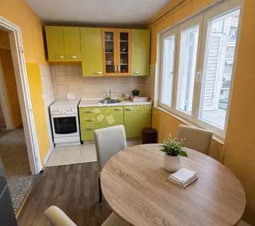 TOP PRILIKA - u centru Biograda na Moru, 50m od mora - cover