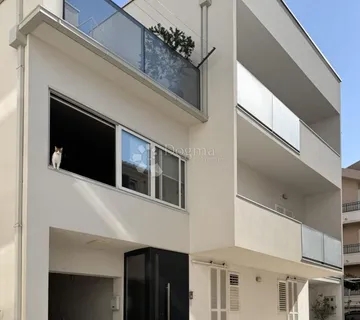 Kuća Tučepi- 150 m od plaže - cover