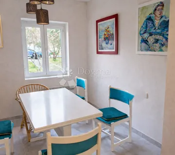 OAZA MIRA NA VIRU - cover