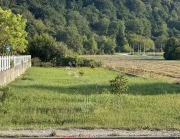 Građevinsko zemljište - Sveta Nedelja - cover