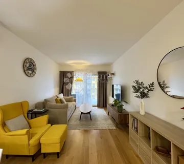 NAJAM STANA - PROJEKT RIO KANTRIDA - cover