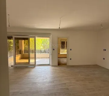  Vir, Zadar – Novogradnja, 2.Kat  dvosoban stan S3 - cover