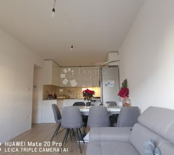 PRODAJA stan Lokve 59m² - cover
