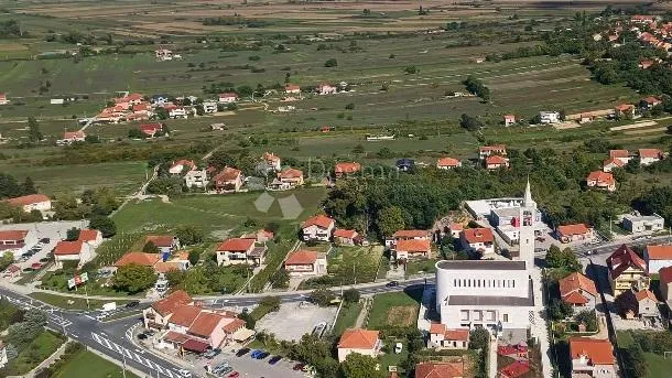 Fotografija